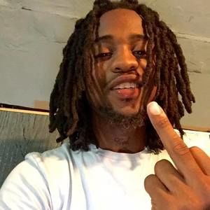 Meet your Posher, Teddy